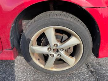 2005 mazda mazda6 i-5-door with 269045 miles for sale near elk-river, minnesota b5480f1392454d4992a24abd49251487.jpeg