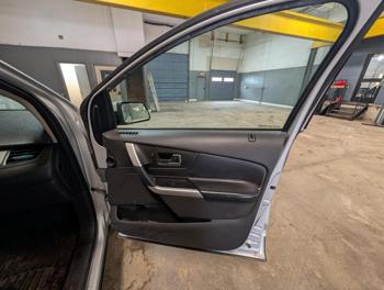 2013 ford edge sel-awd with 212910 miles for sale near elk-river, minnesota b54c516138644c9f951edba375d314ee.jpg