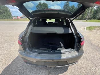 2015 porsche macan s with 130895 miles for sale near columbus, minnesota b54c8ac7d77c43668d2e66d9c39214ec.jpeg