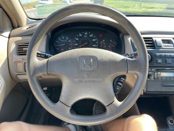 2001 honda accord lx-sedan with 223018 miles for sale near elk-river, minnesota b54caba7a9b4494ebf9ecc0a09791675.jpeg