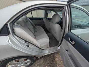 2008 hyundai sonata gls with 126168 miles for sale near elk-river, minnesota b54d886ec47b4e30886b6394a366b53c.jpg