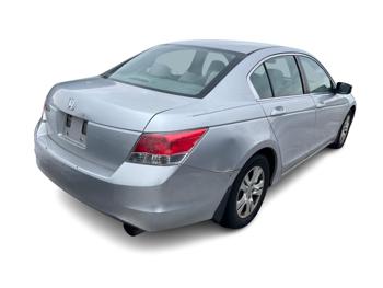 2008 honda accord lx-p-sedan-at with 225474 miles for sale near elk-river, minnesota b54f49c6001e4a78b8bbb4483690c4aa.jpg