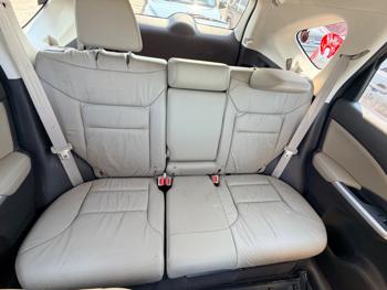 2012 honda cr-v ex-l-4wd-5-speed-at with 156179 miles for sale near elk-river, minnesota b550cbd0cae3411586208e62c729a5a8.jpeg