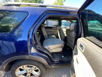 2011 ford explorer limited-4wd for sale near elk-river, minnesota b55174138ca849028accc06d7b3d2315.jpeg