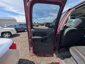 2002 dodge ram-1500 st-quad-cab-short-bed-4wd with 188652 miles for sale near elk-river, minnesota b5528cf3e4004227bdfba2b61208c76f.jpg