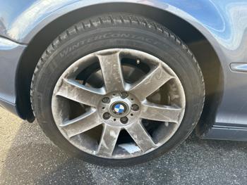 2000 bmw 3-series 323ci-convertible with 56001 miles for sale near elk-river, minnesota b552a6d21e044d65b21ecc85e4b2550e.jpeg