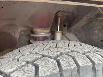 2000 jeep cherokee sport with 169402 miles for sale near elk-river, minnesota b553887b236a430b86c17ced9ad2dc21.jpg