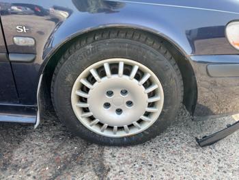 2002 saab 9-3 se-5-door with 151072 miles for sale near elk-river, minnesota b5567d5bdc564f7a9358fa8baa70cbdc.jpeg