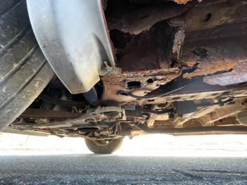 2002 dodge caravan se with 302965 miles for sale near elk-river, minnesota b5571eba60a24afaabc2f4318c262d59.jpeg