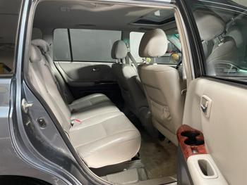 2004 toyota highlander with 181286 miles for sale near elk-river, minnesota b557d73fd8eb4162a43a4d803aea5d81.jpg