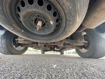 2011 toyota sequoia plantium-4wd-ffv with 210069 miles for sale near hastings, minnesota b55a1409828c41b9a0b7bd903e95d11b.jpeg