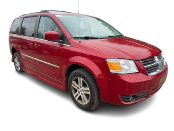 2010 dodge grand-caravan sxt with 121291 miles for sale near elk-river, minnesota b55aa59faa88425484df6be9b7b3eaff.jpg