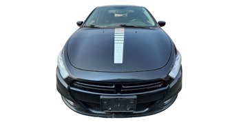 2013 dodge dart sxt with 140226 miles for sale near elk-river, minnesota b55ba7a6c83e441db249a18218d114ef.jpg