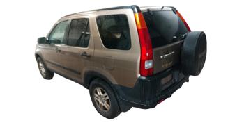 2003 honda cr-v ex-4wd-4-spd-at with 168649 miles for sale near elk-river, minnesota b55beed51e7d485ea4ecf210bb254b24.jpg