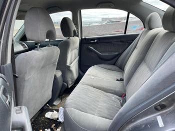 2005 honda civic lx for sale near elk-river, minnesota b55c2b2ae93c4a458610eb8e5402c10a.jpg