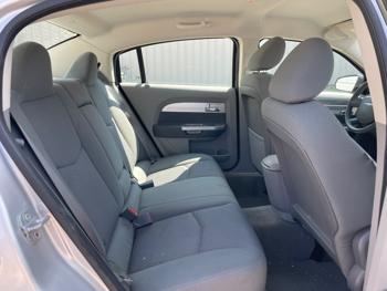2007 chrysler sebring touring with 141762 miles for sale near elk-river, minnesota b55c9874f9c2467197961ad94ad1e786.jpeg