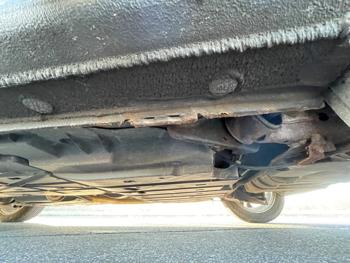 2012 honda insight ex-with-navigation with 18509 miles for sale near elk-river, minnesota b55e391a9f5b4d65b71781ed7b1f2611.jpeg