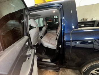 2017 honda ridgeline rtl-e-awd with 79152 miles for sale near elk-river, minnesota b55e469c1e174fa981eb6906d9642b3f.jpeg