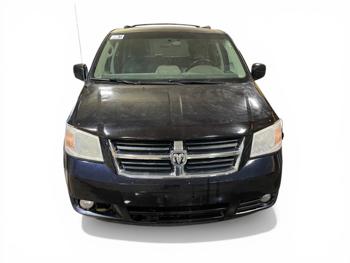 2010 dodge grand-caravan sxt with 182825 miles for sale near elk-river, minnesota b5603fee87234f13b59385e6c2dccb0e.jpg