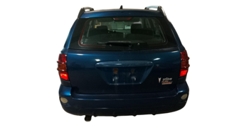 2007 pontiac vibe base with 155171 miles for sale near elk-river, minnesota b5619d1f0da5427dbbb43aa7631c07fa.png