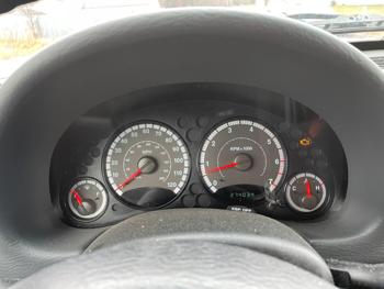 2007 jeep liberty sport with 274034 miles for sale near elk-river, minnesota b56250a9143f40b7a811f410a90aa17c.jpg