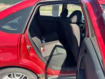 2009 ford focus se-sedan with 199899 miles for sale near elk-river, minnesota b5626cfa90ac4ed7966ab0092ee7176a.jpeg