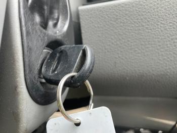 2007 ford f-150 fx4-supercrew with 128425 miles for sale near elk-river, minnesota b562d785a0844f7fb0acc67da9b9cd89.jpeg