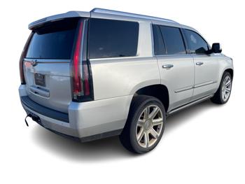 2015 cadillac escalade premium-4wd with 176275 miles for sale near hastings, minnesota b5630f870e9f4292b7f1ecabff532765.jpg