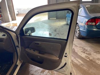 2000 toyota camry ce with 193557 miles for sale near elk-river, minnesota b5640e9fd4a2441797050a306312cf43.jpg