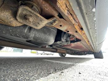 2013 lincoln mkt 3.5l-with-ecoboost-awd with 167000 miles for sale near eden-prairie, minnesota b565b5c8cbf04b65a75dd8d92686422d.jpeg