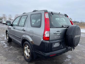 2006 honda cr-v lx with 143342 miles for sale near elk-river, minnesota b566a5774f084578af3d1f0135e98249.jpg
