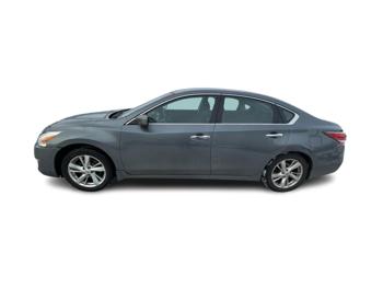 2014 nissan altima 2.5-sl with 263558 miles for sale near elk-river, minnesota b566bb69505a492a85034f245992c94f.jpg