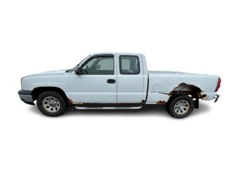 2005 chevrolet silverado-1500 ext.-cab-long-bed-4wd with 169882 miles for sale near elk-river, minnesota b569fc6ea1c64bef8388eeb0bfaa6702.jpg