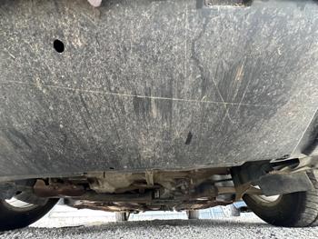 2014 ford focus se-hatch for sale near elk-river, minnesota b56d92a1d9364431825dedf0973fea95.jpeg