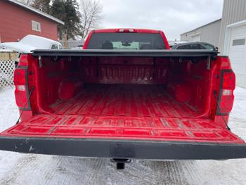 2018 chevrolet silverado lt with 133398 miles for sale near elk-river, minnesota b56ef60547574014bbf1b0863902f963.jpg
