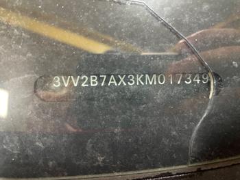 2019 volkswagen tiguan se-4motion-awd with 195548 miles for sale near elk-river, minnesota b56f7f4c5ebc4f888c19296ea621c101.jpeg