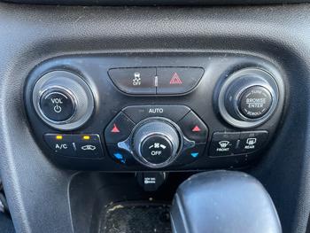 2014 dodge dart limited with 172315 miles for sale near elk-river, minnesota b570570e805047c18858d0771fa76816.jpeg