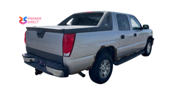 2004 chevrolet avalanche 1500-4wd with 252649 miles for sale near clearwater, minnesota b570a15d0f8c4521bf4134f24c61cc4b.png