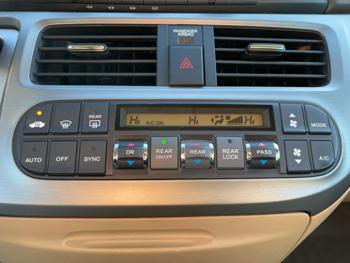 2008 honda odyssey ex with 174242 miles for sale near elk-river, minnesota b570e831f50c417198f0c25697f8c652.jpeg