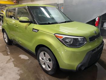 2016 kia soul with 129626 miles for sale near elk-river, minnesota b57260862c054f31a9b07f37d8046036.jpg