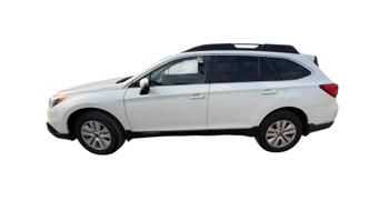2015 subaru outback 2.5i-premium with 219283 miles for sale near elk-river, minnesota b572a2d83d1d4488a913ac36a25db3e9.jpg