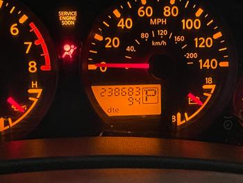 2005 nissan frontier nismo with 238583 miles for sale near elk-river, minnesota b574fd6b84fc4d2f9a53869d7644471c.jpg