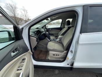 2016 ford escape se-4wd with 156148 miles for sale near elk-river, minnesota b575e405560243798d8511a206cecfcc.jpeg