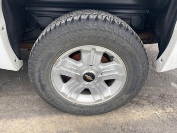 2010 chevrolet silverado-1500 lt1-crew-cab-4wd with 141952 miles for sale near rochester, minnesota b576b536366a42f9ac7a2122333625e1.jpeg