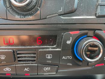 2011 audi a4 2.0t-sedan-quattro-tiptronic with 165505 miles for sale near elk-river, minnesota b577a3d148b5435abd5d1b1223c7e98f.jpeg