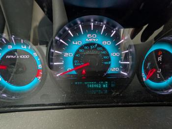 2012 ford fusion s with 148463 miles for sale near elk-river, minnesota b578166411094cfc9f35b652dd921292.jpg
