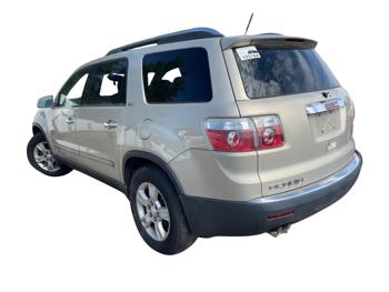 2008 gmc acadia slt-1-awd with 105801 miles for sale near elk-river, minnesota b578b9b8932840b799ae0e538883aa22.jpg