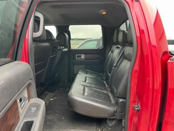 2012 ford f-150 fx4-supercrew-5.5-ft.-bed-4wd with 141498 miles for sale near elk-river, minnesota b579bdf031a24b2d9a74292a471b593f.jpeg