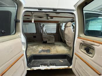 2002 chevrolet express 1500-cargo with 207977 miles for sale near elk-river, minnesota b57f40e6a74844e68cdd27bde342e9b0.jpeg