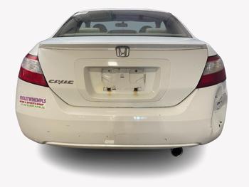 2006 Honda Civic